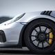 Illustration for article titled Put These Very Good 2019 Porsche 911 GT3 RS Photos In Your Life